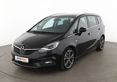 Opel Zafira Tourer 2.0 CDTI Business Innovation