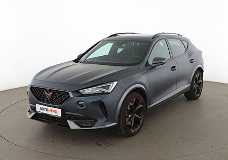 Cupra Formentor 1.4 e-HYBRID VZ