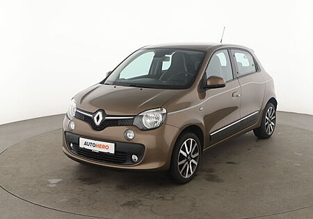 Renault Twingo 1.0 SCe Energy Luxe