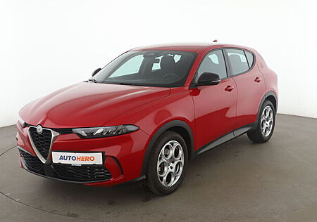 Alfa Romeo Tonale 1.5 T Super