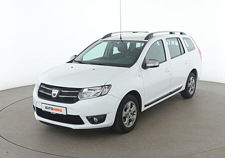 Dacia Logan 0.9 TCe Celebration