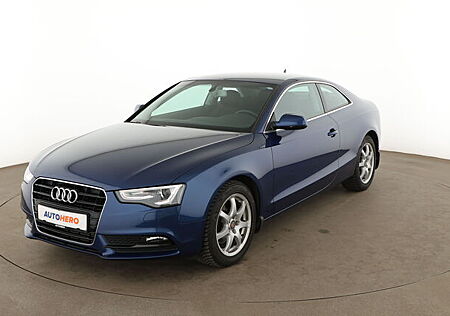Audi A5 1.8 TFSI