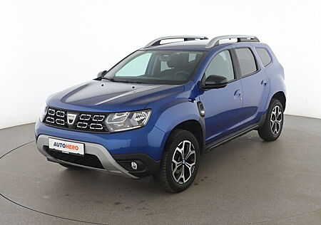 Dacia Duster 1.3 TCe Celebration