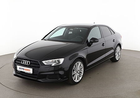 Audi A3 1.0 TFSI Sport