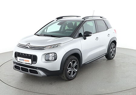 Citroën C3 Aircross 1.6 Blue-HDi Feel