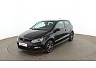 VW Polo 1.8 TSI GTI BlueMotion Tech