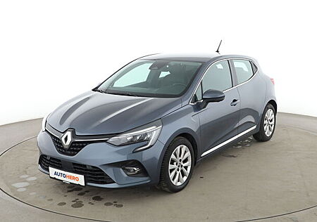 Renault Clio 1.0 TCe Intens
