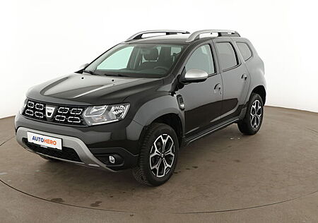 Dacia Duster 1.3 TCe Adventure
