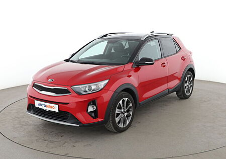 Kia Stonic 1.4 Vision