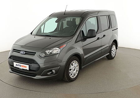 Ford Tourneo Connect 1.0 EcoBoost Trend