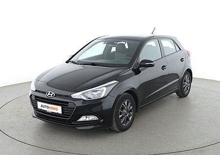 Hyundai i20 1.0 TGDI YES!