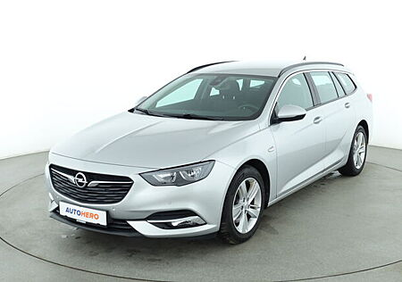 Opel Insignia Country Tourer 2.0 CDTI Business Edition