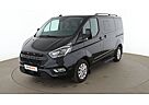 Ford Tourneo Custom 2.0 TDCi 320 L1 Titanium