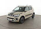 Suzuki Ignis 1.2 DualJet Mild-Hybrid Comfort