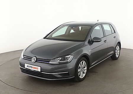 VW Golf 1.5 TSI ACT Comfortline BlueMotion
