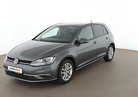 VW Golf 1.5 TSI ACT Highline BlueMotion