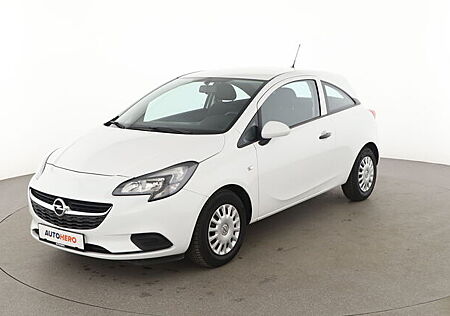 Opel Corsa 1.2 Selection