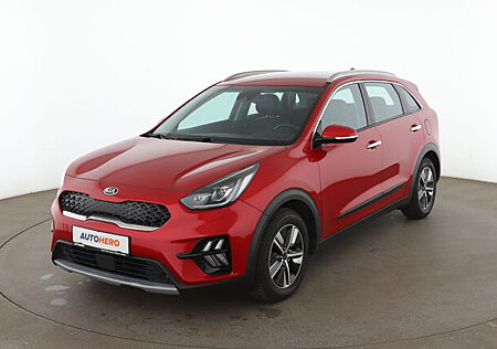 Kia Niro 1.6 Vision