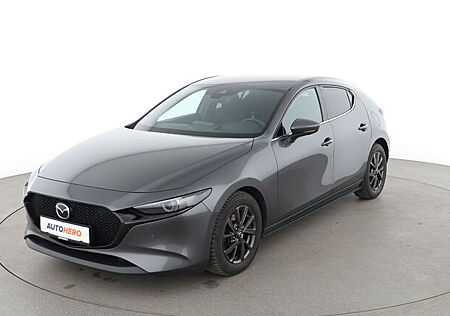 Mazda 3 2.0 Selection