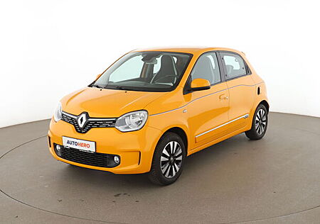 Renault Twingo 0.9 TCe Intens