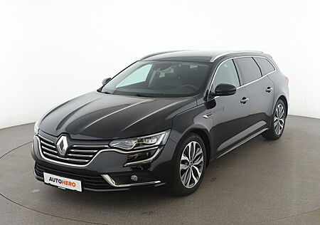 Renault Talisman 1.6 TCe Limited