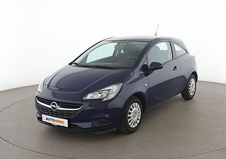 Opel Corsa 1.2 Selection