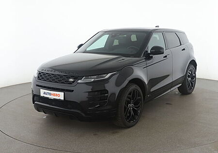 Land Rover Range Rover Evoque D180 R-dynamic S