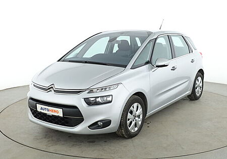 Citroën C4 Picasso 1.6 Blue-HDi Selection