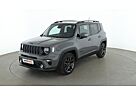 Jeep Renegade 1.3 T-GDI S FWD