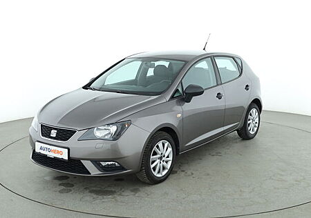 Seat Ibiza 1.4 Reference