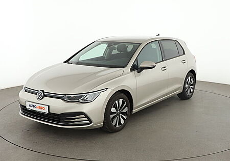 VW Golf 1.5 eTSI ACT Move