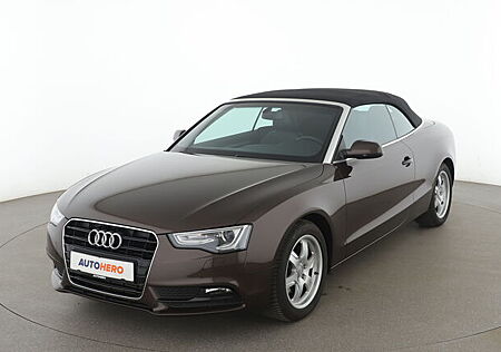 Audi A5 1.8 TFSI