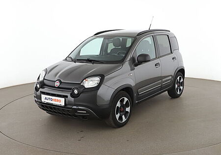 Fiat Panda 1.2 City Cross