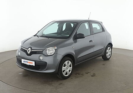 Renault Twingo 1.0 SCe Life