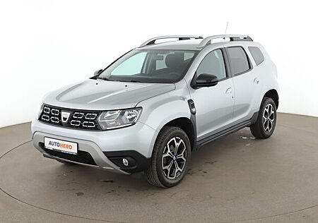 Dacia Duster 1.3 TCe Celebration 4WD