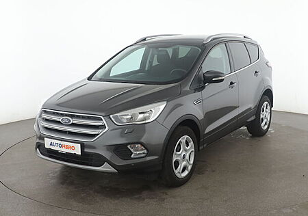 Ford Kuga 1.5 EcoBoost Trend