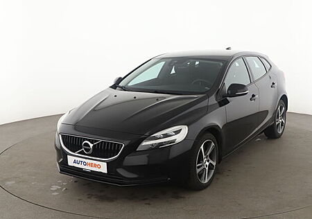 Volvo V40 2.0 T2 Momentum