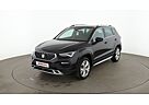 Seat Ateca 1.5 TSI ACT Xperience