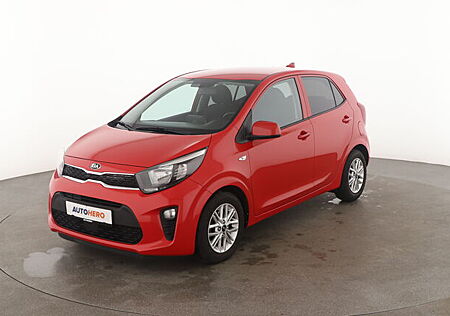 Kia Picanto 1.0 Dream Team