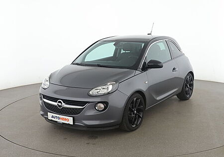 Opel Adam 1.4 Slam
