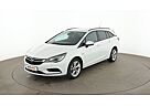 Opel Astra 1.4 SIDI Turbo Edition Start/Stop