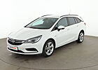 Opel Astra 1.4 SIDI Turbo Edition Start/Stop