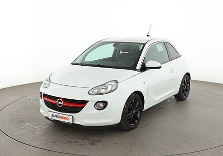 Opel Adam 1.4 Jam