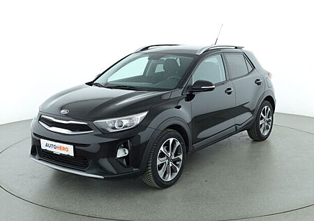 Kia Stonic 1.0 TGDI Vision