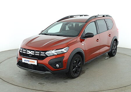 Dacia Jogger 1.0 TCe Extreme+
