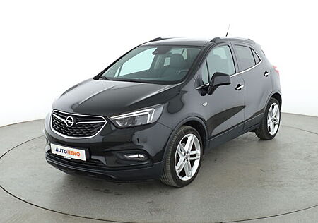 Opel Mokka X 1.4 Turbo Innovation