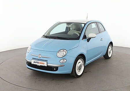 Fiat 500 1.2 Vintage'57