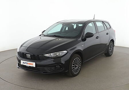 Fiat Tipo 1.6 M-Jet