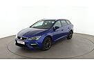 Seat Leon 1.4 TSI FR