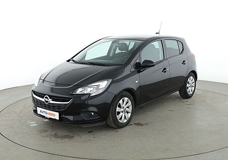 Opel Corsa 1.4 ON